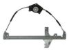 BLIC 6060-00-PE4451 Window Lift